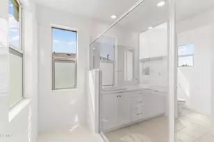 1994 Pomegranate St, Santa Paula, CA 93060 - Photo 34