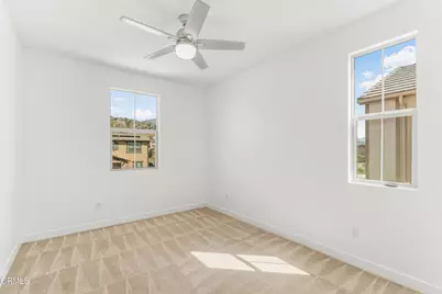 1994 Pomegranate Street, Santa Paula, CA 93060 - Photo 30