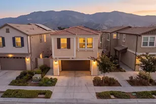 1994 Pomegranate St, Santa Paula, CA 93060 - Photo 2