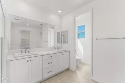 1994 Pomegranate Street, Santa Paula, CA 93060 - Photo 28