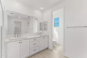 1994 Pomegranate St, Santa Paula, CA 93060 - Photo 28