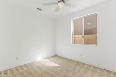 1994 Pomegranate Street, Santa Paula, CA 93060 - Photo 22