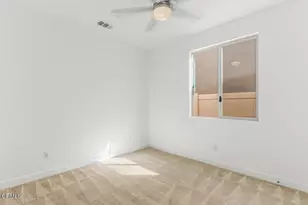 1994 Pomegranate St, Santa Paula, CA 93060 - Photo 22