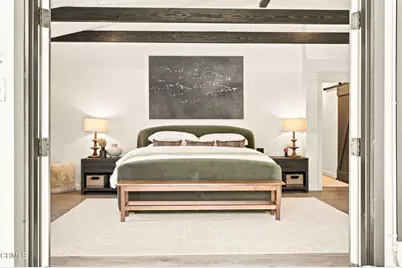 11013 Creek Road, Ojai, CA 93023 - Photo 6