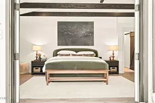 11013 Creek Rd, Ojai, CA 93023 - Photo 6