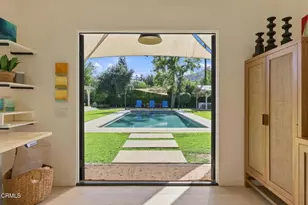 11013 Creek Rd, Ojai, CA 93023 - Photo 10