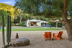 11013 Creek Rd, Ojai, CA 93023 - Photo 8