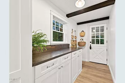11013 Creek Road, Ojai, CA 93023 - Photo 40