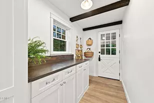 11013 Creek Rd, Ojai, CA 93023 - Photo 40