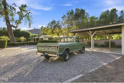 11013 Creek Road, Ojai, CA 93023 - Photo 42