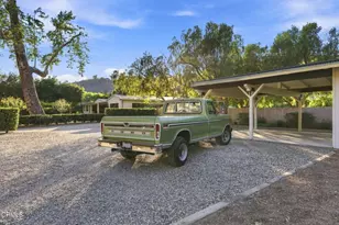 11013 Creek Rd, Ojai, CA 93023 - Photo 42