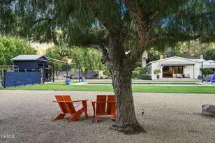11013 Creek Rd, Ojai, CA 93023 - Photo 30