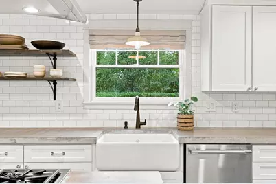 11013 Creek Road, Ojai, CA 93023 - Photo 20