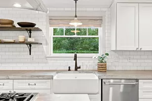 11013 Creek Rd, Ojai, CA 93023 - Photo 20