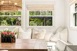 11013 Creek Rd, Ojai, CA 93023 - Photo 22