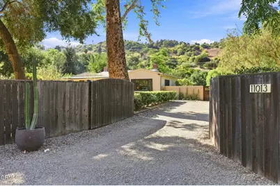 11013 Creek Road, Ojai, CA 93023 - Photo 44