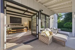 11013 Creek Rd, Ojai, CA 93023 - Photo 34