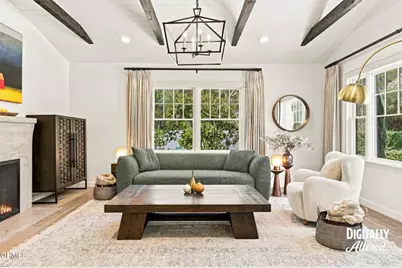 11013 Creek Road, Ojai, CA 93023 - Photo 14