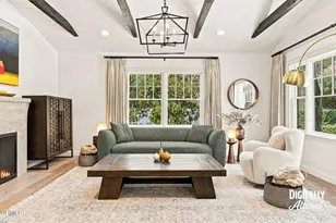 11013 Creek Rd, Ojai, CA 93023 - Photo 14