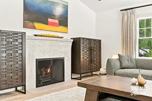 11013 Creek Rd, Ojai, CA 93023 - Photo 16