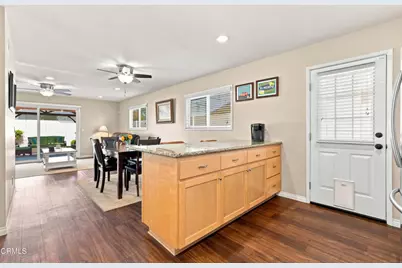 338 Hayes Avenue, Ventura, CA 93003 - Photo 6