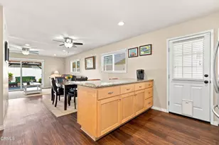 338 Hayes Ave, Ventura, CA 93003 - Photo 6