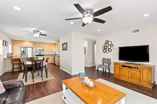 338 Hayes Ave, Ventura, CA 93003 - Photo 4