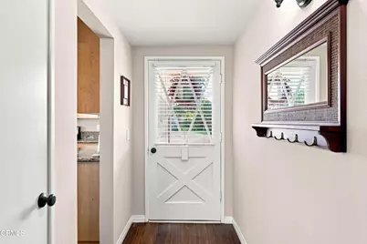 338 Hayes Avenue, Ventura, CA 93003 - Photo 20