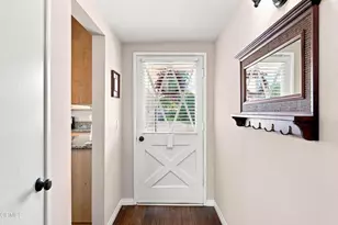 338 Hayes Ave, Ventura, CA 93003 - Photo 20