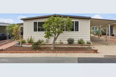 21 Gitana Avenue #142, Camarillo, CA 93012 - Photo 14