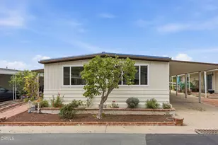 21 Gitana Ave, Camarillo, CA 93012 - Photo 14