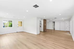 21 Gitana Ave, Camarillo, CA 93012 - Photo 4