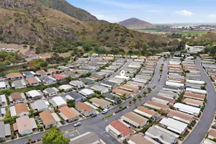21 Gitana Ave, Camarillo, CA 93012 - Photo 18