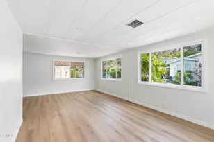 21 Gitana Ave, Camarillo, CA 93012 - Photo 2
