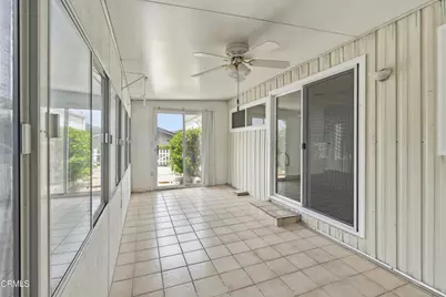 21 Gitana Avenue #142, Camarillo, CA 93012 - Photo 16