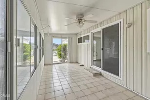 21 Gitana Ave, Camarillo, CA 93012 - Photo 16