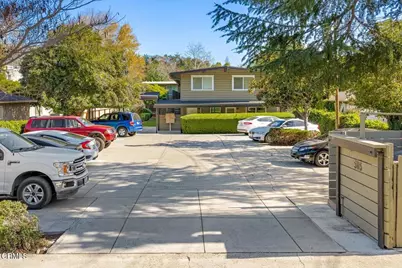 505 Brizzolara Street, San Luis Obispo, CA 93401 - Photo 2