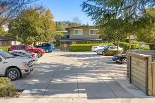 505 Brizzolara St, San Luis Obispo, CA 93401 - Photo 2