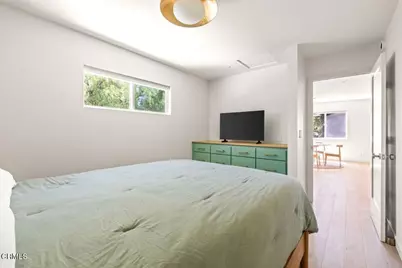 511 E Aliso Street, Ojai, CA 93023 - Photo 26