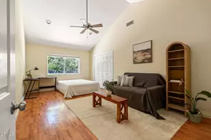 511 E Aliso St, Ojai, CA 93023 - Photo 28
