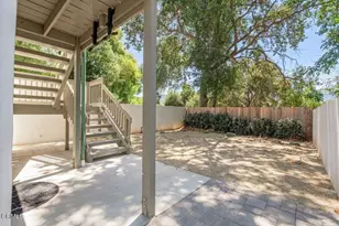 511 E Aliso St, Ojai, CA 93023 - Photo 20