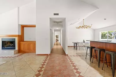511 E Aliso Street, Ojai, CA 93023 - Photo 4