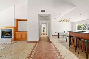 511 E Aliso St, Ojai, CA 93023 - Photo 4