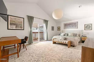 511 E Aliso St, Ojai, CA 93023 - Photo 8
