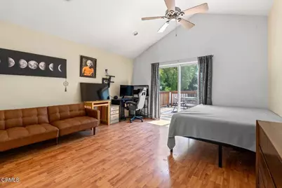 511 E Aliso Street, Ojai, CA 93023 - Photo 12
