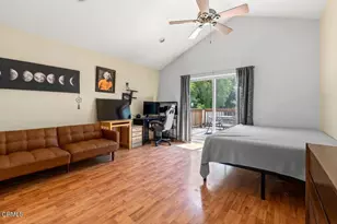 511 E Aliso St, Ojai, CA 93023 - Photo 12