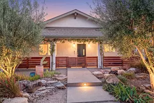 511 E Aliso St, Ojai, CA 93023 - Photo 1