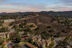 824 Pinetree Cir, Thousand Oaks, CA 91360 - Photo 28