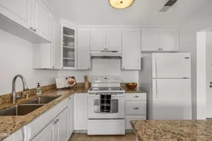 824 Pinetree Cir, Thousand Oaks, CA 91360 - Photo 8