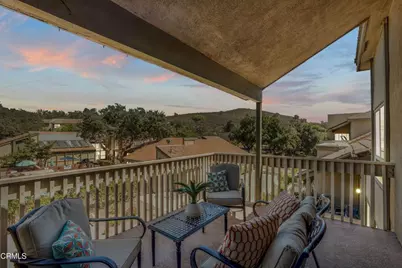 824 Pinetree Circle #31, Thousand Oaks, CA 91360 - Photo 18